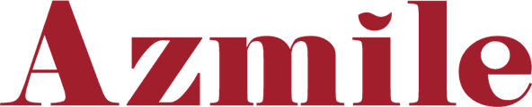 Azmile