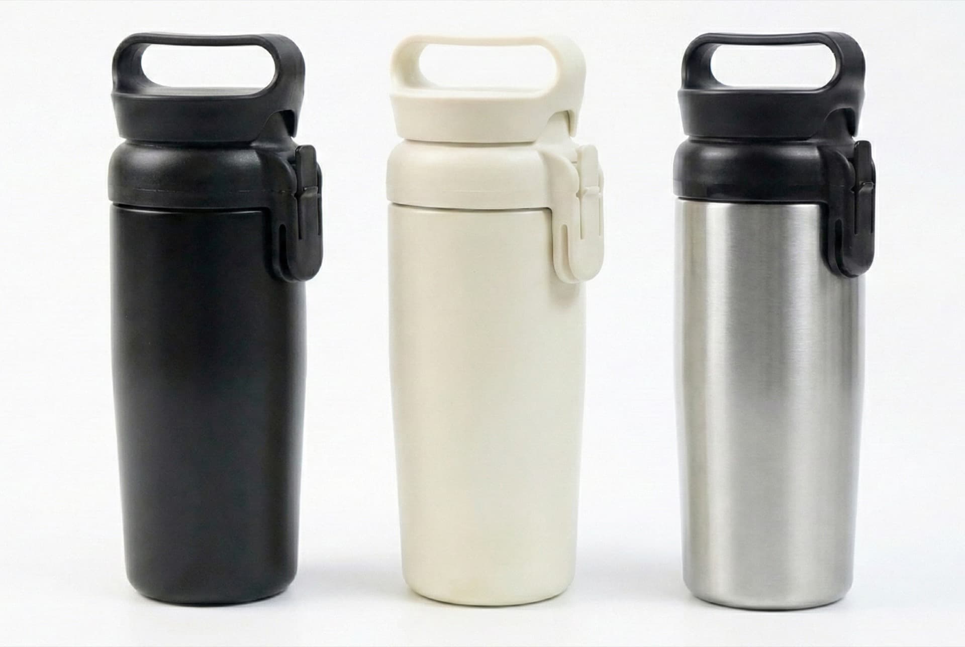 Mug2go Travel Mug