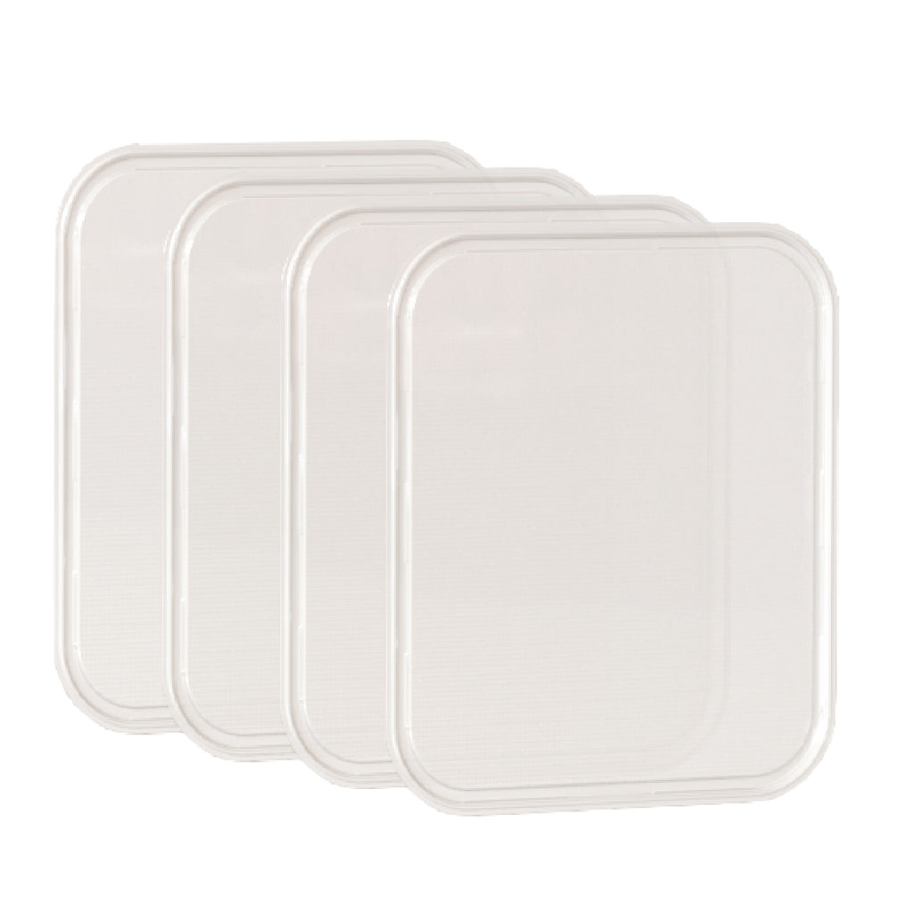 CleanFlip Cutting Board Replacable Cover (No Main Product)