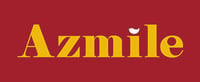 Azmile-LOGO 小 Azmile-LOGO 小