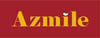 Azmile-LOGO