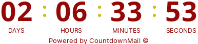 2ubbs7 2ubbs7