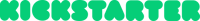 tq0sfld-kickstarter-logo-green